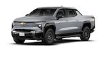 New 2026 Chevrolet Silverado EV LT Crew Cab 4x4 Pickup for sale #C26079 - photo 26