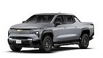 New 2026 Chevrolet Silverado EV LT Crew Cab 4x4 Pickup for sale #C26079 - photo 27