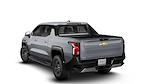 New 2026 Chevrolet Silverado EV LT Crew Cab 4x4 Pickup for sale #C26079 - photo 28