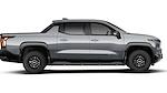 New 2026 Chevrolet Silverado EV LT Crew Cab 4x4 Pickup for sale #C26079 - photo 29