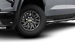 New 2026 Chevrolet Silverado EV LT Crew Cab 4x4 Pickup for sale #C26079 - photo 30