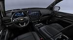 New 2026 Chevrolet Silverado EV LT Crew Cab 4x4 Pickup for sale #C26079 - photo 31