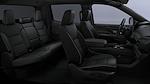 New 2026 Chevrolet Silverado EV LT Crew Cab 4x4 Pickup for sale #C26079 - photo 32