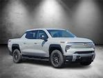 New 2026 Chevrolet Silverado EV LT Crew Cab 4x4 Pickup for sale #C26079 - photo 34