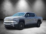 New 2026 Chevrolet Silverado EV LT Crew Cab 4x4 Pickup for sale #C26079 - photo 35