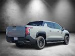 New 2026 Chevrolet Silverado EV LT Crew Cab 4x4 Pickup for sale #C26079 - photo 36