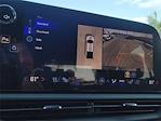 New 2026 Chevrolet Silverado EV LT Crew Cab 4x4 Pickup for sale #C26079 - photo 44