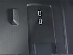 New 2026 Chevrolet Silverado EV LT Crew Cab 4x4 Pickup for sale #C26079 - photo 45