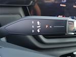 New 2026 Chevrolet Silverado EV LT Crew Cab 4x4 Pickup for sale #C26079 - photo 46