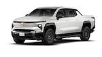 New 2026 Chevrolet Silverado EV LT Crew Cab 4x4 Pickup for sale #C26080 - photo 26