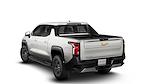 New 2026 Chevrolet Silverado EV LT Crew Cab 4x4 Pickup for sale #C26080 - photo 28