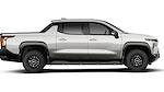 New 2026 Chevrolet Silverado EV LT Crew Cab 4x4 Pickup for sale #C26080 - photo 29
