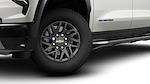 New 2026 Chevrolet Silverado EV LT Crew Cab 4x4 Pickup for sale #C26080 - photo 30