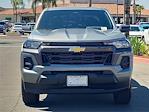 New 2026 Chevrolet Colorado LT Crew Cab for sale #C26081 - photo 22