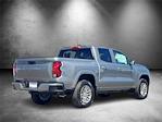 2026 Chevrolet Colorado Crew Cab RWD Pickup for sale #C26081 - photo 2