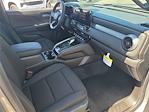 2026 Chevrolet Colorado Crew Cab RWD Pickup for sale #C26081 - photo 15
