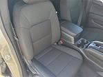 2026 Chevrolet Colorado Crew Cab RWD Pickup for sale #C26081 - photo 16