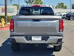 2026 Chevrolet Colorado Crew Cab RWD Pickup for sale #C26081 - photo 19