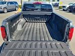2026 Chevrolet Colorado Crew Cab RWD Pickup for sale #C26081 - photo 20