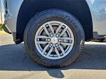 2026 Chevrolet Colorado Crew Cab RWD Pickup for sale #C26081 - photo 22