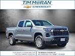 New 2026 Chevrolet Colorado LT Crew Cab for sale #C26081 - photo 1
