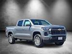 New 2026 Chevrolet Colorado LT Crew Cab for sale #C26081 - photo 3