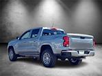 New 2026 Chevrolet Colorado LT Crew Cab for sale #C26081 - photo 4