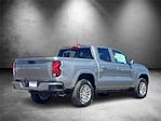 New 2026 Chevrolet Colorado LT Crew Cab for sale #C26081 - photo 2