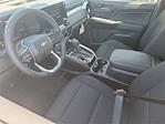 New 2026 Chevrolet Colorado LT Crew Cab for sale #C26081 - photo 6