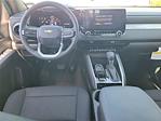 New 2026 Chevrolet Colorado LT Crew Cab for sale #C26081 - photo 7