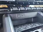 New 2026 Chevrolet Colorado LT Crew Cab for sale #C26081 - photo 13