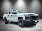 2026 Chevrolet Colorado Crew Cab RWD Pickup for sale #C26083W - photo 25
