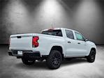 2026 Chevrolet Colorado Crew Cab RWD Pickup for sale #C26083W - photo 26