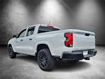 2026 Chevrolet Colorado Crew Cab RWD Pickup for sale #C26083W - photo 27