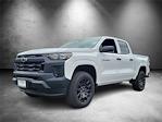 2026 Chevrolet Colorado Crew Cab RWD Pickup for sale #C26083W - photo 28