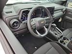 2026 Chevrolet Colorado Crew Cab RWD Pickup for sale #C26083W - photo 29