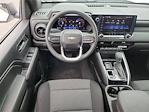 2026 Chevrolet Colorado Crew Cab RWD Pickup for sale #C26083W - photo 30