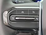 2026 Chevrolet Colorado Crew Cab RWD Pickup for sale #C26083W - photo 31