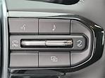 2026 Chevrolet Colorado Crew Cab RWD Pickup for sale #C26083W - photo 32
