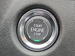 2026 Chevrolet Colorado Crew Cab RWD Pickup for sale #C26083W - photo 34