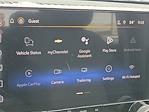 2026 Chevrolet Colorado Crew Cab RWD Pickup for sale #C26083W - photo 35