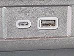 2026 Chevrolet Colorado Crew Cab RWD Pickup for sale #C26083W - photo 37