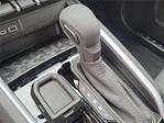 2026 Chevrolet Colorado Crew Cab RWD Pickup for sale #C26083W - photo 38