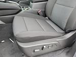 2026 Chevrolet Colorado Crew Cab RWD Pickup for sale #C26083W - photo 39
