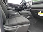 2026 Chevrolet Colorado Crew Cab RWD Pickup for sale #C26083W - photo 40