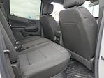 2026 Chevrolet Colorado Crew Cab RWD Pickup for sale #C26083W - photo 41