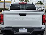 2026 Chevrolet Colorado Crew Cab RWD Pickup for sale #C26083W - photo 42