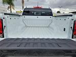 2026 Chevrolet Colorado Crew Cab RWD Pickup for sale #C26083W - photo 43