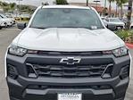 2026 Chevrolet Colorado Crew Cab RWD Pickup for sale #C26083W - photo 44