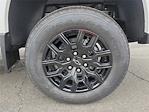 2026 Chevrolet Colorado Crew Cab RWD Pickup for sale #C26083W - photo 45